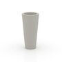 Vondom High Cone Ø: 40 cm x 80 cm - Topf