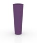Vondom High Cone Ø: 35 cm x 100 cm - Topf
