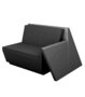 Vondom Rest Left - Sofa
