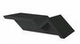 Vondom Rest Sun Chaise 87 cm x 50 cm x 24 cm - Tisch