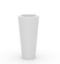 Vondom High Cone Ø: 50 cm x 100 cm - Topf