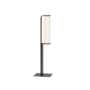 Vibia Class - Steh Aussenleuchte