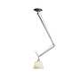 Pendelleuchte Tolomeo Decentrata von Artemide