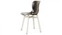 Functionals Wendela Chair