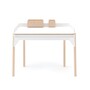 Oeuf Brooklyn Desk