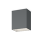 Vibia Structural 2630 / 2632 / 2634 - Deckenleuchte