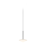 Vibia Tempo 5774 & 5780 - Pendelleuchte