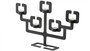Functionals Bonsai 5 Candleholder