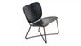 Functionals Miller Lounge Chair