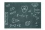 Lorena Canals Back To School I Love Math 140 x 200 cm