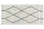 Lorena Canals Woolable Rug Berber Soul