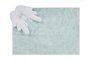 Lorena Canals Puffy Wings 120 cm x 160 cm