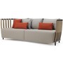 Sofa XL Swing von Ethimo