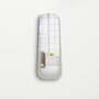 Eno Studio Fading L Mirror