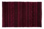 Lorena Canals Early Hours Air Savannah Red