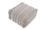 Lorena Canals Puff Air Dune White