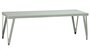 Functionals Lloyd Table Outdoor