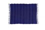 Lorena Canals Kuscheldecke Baumwolle Air 125 x 150 cm