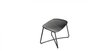 Functionals Miller Ottoman