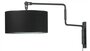 Functionals Swivel Wall Light
