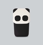 Elements Optimal Zoo Collection - Panda