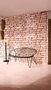 Joli Wire 2 Seater Sofa - 2 Sitzer Sofa
