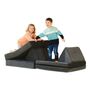 Spielsofa von Funzy