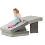 Spielsofa von Funzy