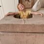 Spielsofa von Funzy