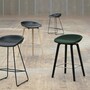 Hay AAS 33 Low Bar Stool