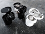 Verpan Barboy Rollcontainer
