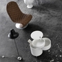 Verpan Barboy Rollcontainer