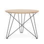 Pastoe IJhorst Side Table Eiche natur, Large