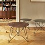 Pastoe IJhorst Side Table