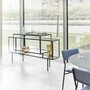 Pastoe Tangled Cabinet