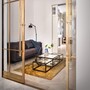 Pastoe Tangled Coffee Table
