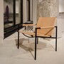 Pastoe SZ02 Armchair