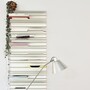 Pastoe Paperback Wallsystem