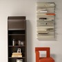 Pastoe Paperback Wallsystem