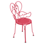 Fermob Stuhl Ange von Fermob Rosalie G6