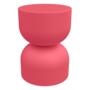 Fermob Piapolo Stool Rosalie G6