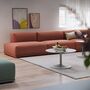 4 - Sitzer Sofa Connect von Muuto