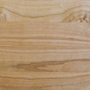Holztisch Sigma Horgenglarus