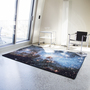 Teppich Nebula Heic Schönstaub