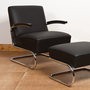 Sessel S411 Thonet