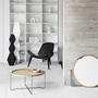 Sessel Schalenstuhl Carl Hansen