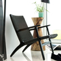 Sessel CH25 Carl Hansen