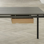 Schreibtisch Student Desk Carl H<