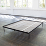 Gugelot Bett Habit