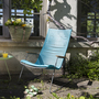 Lounge Chair Click Houe